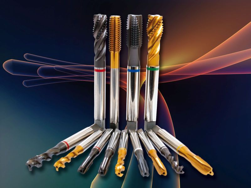 macho-narex-4-3 (2).jpg