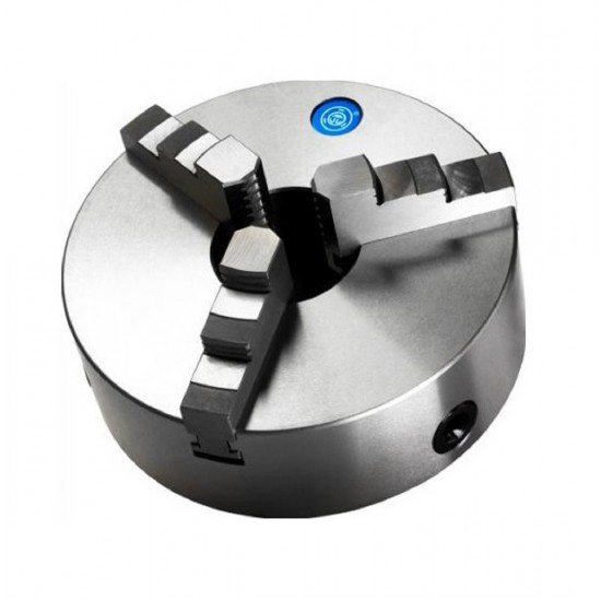 Acessórios Maquinas 3.jpg